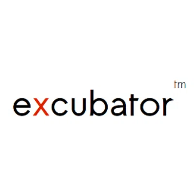 Excubator Consulting Private Limited logo