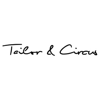 Tailor And Circus Clothing Private Limited logo