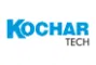 Kochar Infotech Limited logo