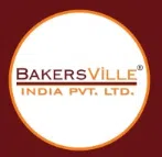 Bakersville India Private Limited logo