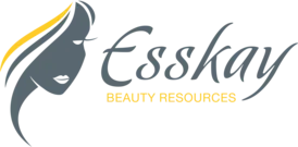 Ess Kay Beauty Resources Private Limited logo