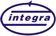 Integra Micro Systems Private Limited logo