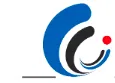 Gangamani Enterprise Private Limited logo