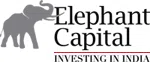 Elephant India Advisors Private Limited logo