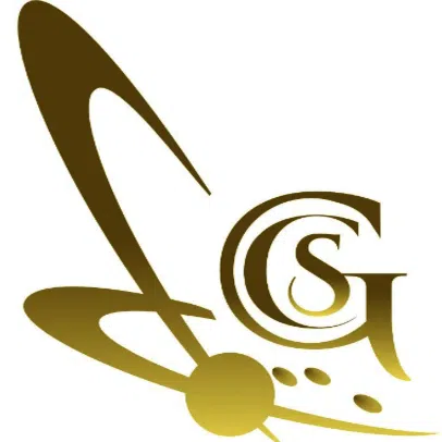 Goldrush Capital Services Private Limited logo