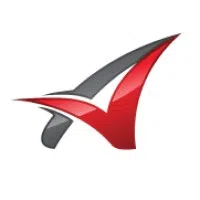 Anuvega Technologies Private Limited logo