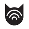 Bigcat Wireless Private Limited logo