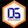 Dts Infraprojects Private Limited logo