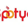 Spotye Technologies Private Limited logo