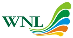 Wellness Noni Limited logo