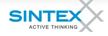 Sintex Industries Limited logo