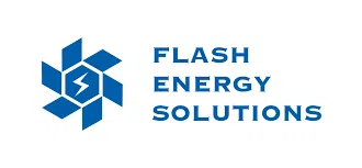 Flaishnergy Renewables Private Limited logo