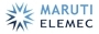 Maruti Elemec Private Limited logo