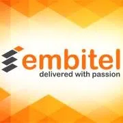 Embitel Technologies (India) Private Limited logo