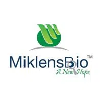 Miklens Bio Private Limited logo