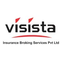 Visista Insurance Broking Services Private Limited logo