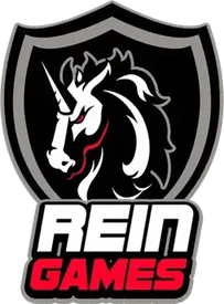 Rein Games Private Limited logo
