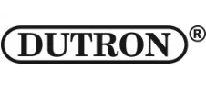 Dutron Polymers Limited logo