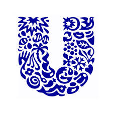 Unilever Industries Private Limited logo
