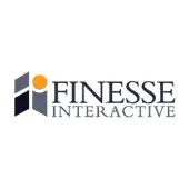 Finessse Interactive Solutions Private Limited logo