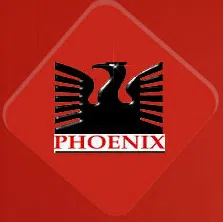 Phoenix International Limited logo