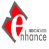 Mindscapes Enhance Communications Private Limited logo
