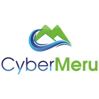 Cybermeru Technologies Private Limited logo