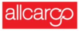 Allcargo Logistics Limited logo