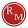 Radha Madhav Corporation Limited logo