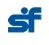 Sundaram Finance Holdings Limited logo