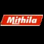Mithila Malleables Private Limited logo