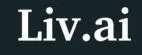 Liv Artificial Intelligence Private Limited logo
