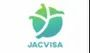 Jacvisa Agro Trade Soon (Opc) Private Limited logo