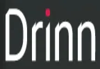 Drinn Virtual Clinic Private Limited logo