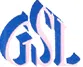 Gokul Solutions Limited logo