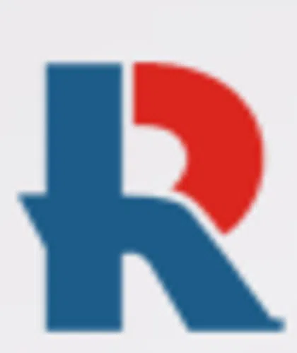 Ravenbhel Health Care Private Limited logo