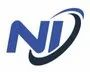 Ni E-Commerce Private Limited logo