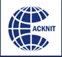 Acknit Industries Limited logo
