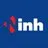 Inh Broadcasting Private Limited logo