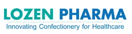 Lozen Pharma Private Limited logo