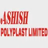 Ashish Polyplast Limited logo