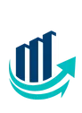 Minolta Finance Ltd logo