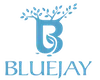 Bluejay Enterprises Private Limited logo