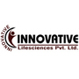 Innovative Lifesciences Private Limited logo