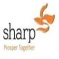 Sharp Mint Limited logo