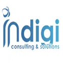 Indigi Consulting & Solutions Private Limited logo