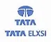 Tata Elxsi Limited logo