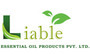Liable Essential Oil Products Private Limited logo