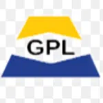 Gujarat Petrosynthese Limited logo