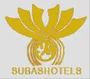 Hotel Subhash Palace Private Limited logo